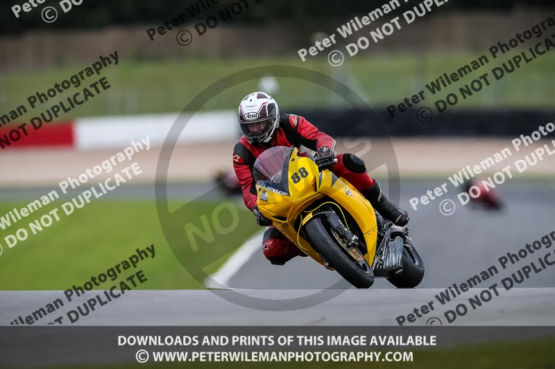 PJ Motorsport 2019;donington no limits trackday;donington park photographs;donington trackday photographs;no limits trackdays;peter wileman photography;trackday digital images;trackday photos